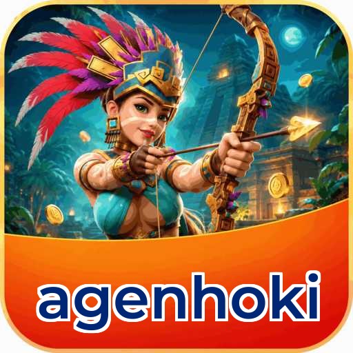 agenhoki Standard