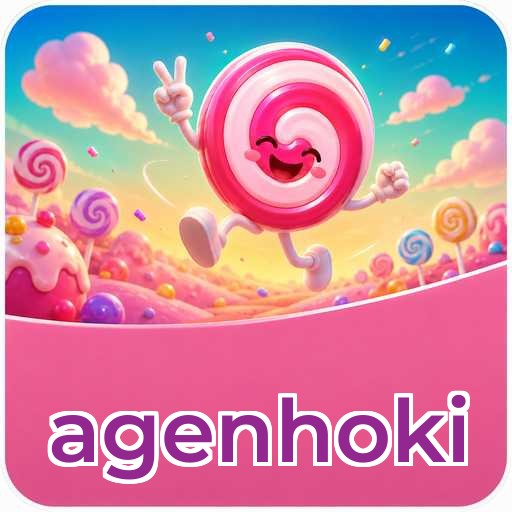 agenhoki Pro