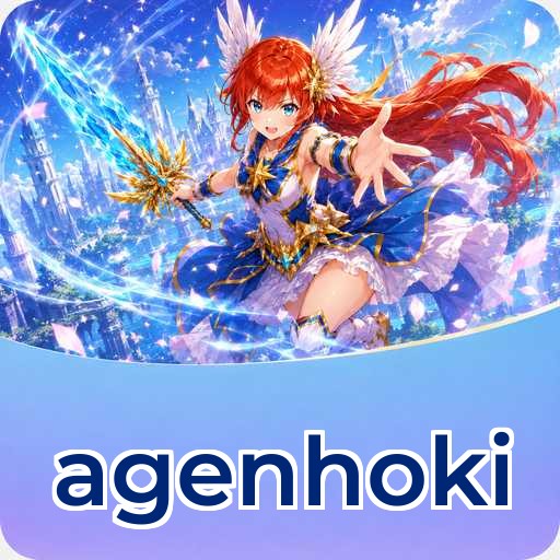 agenhoki Lite